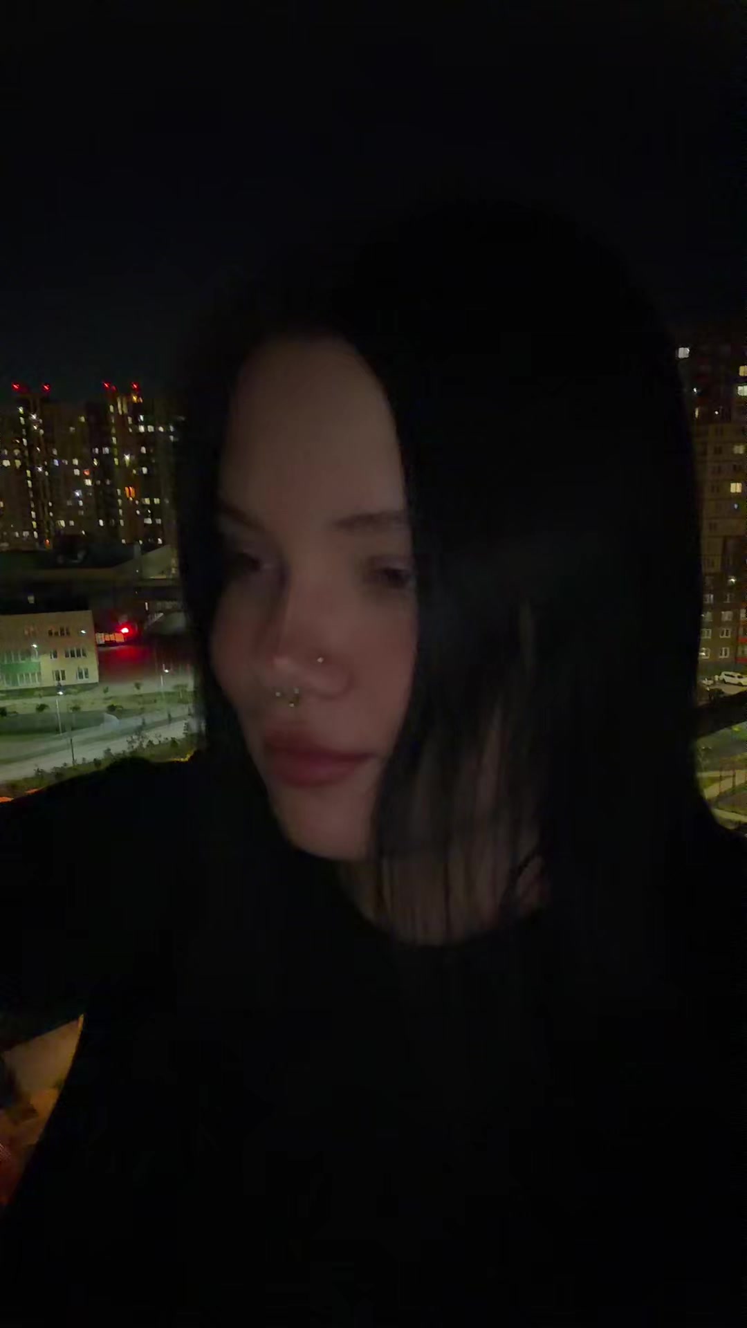 @😍🥰