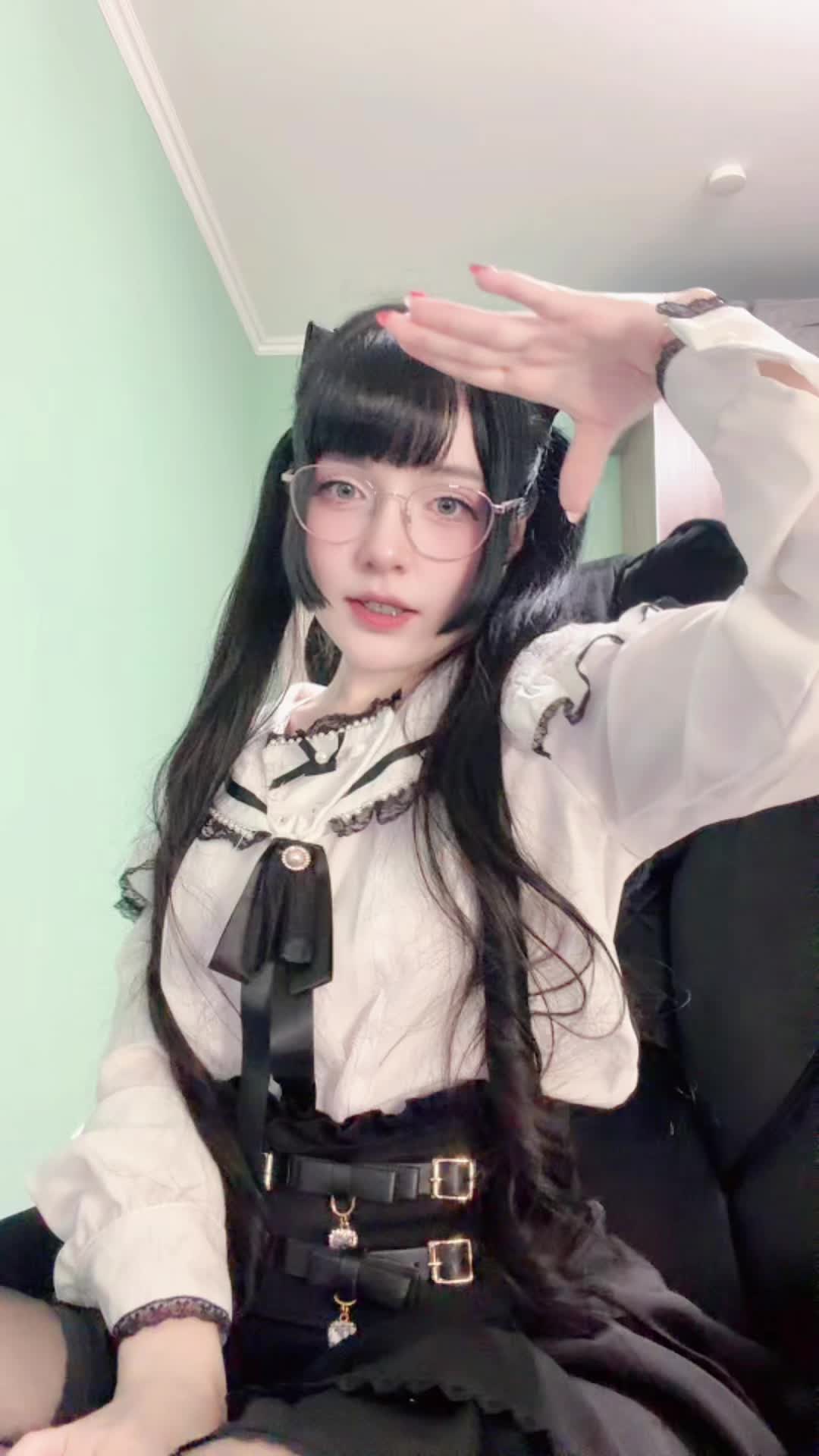 @Юсенька