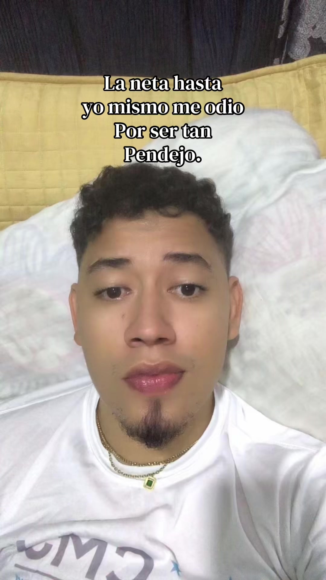 @Flavio🦦