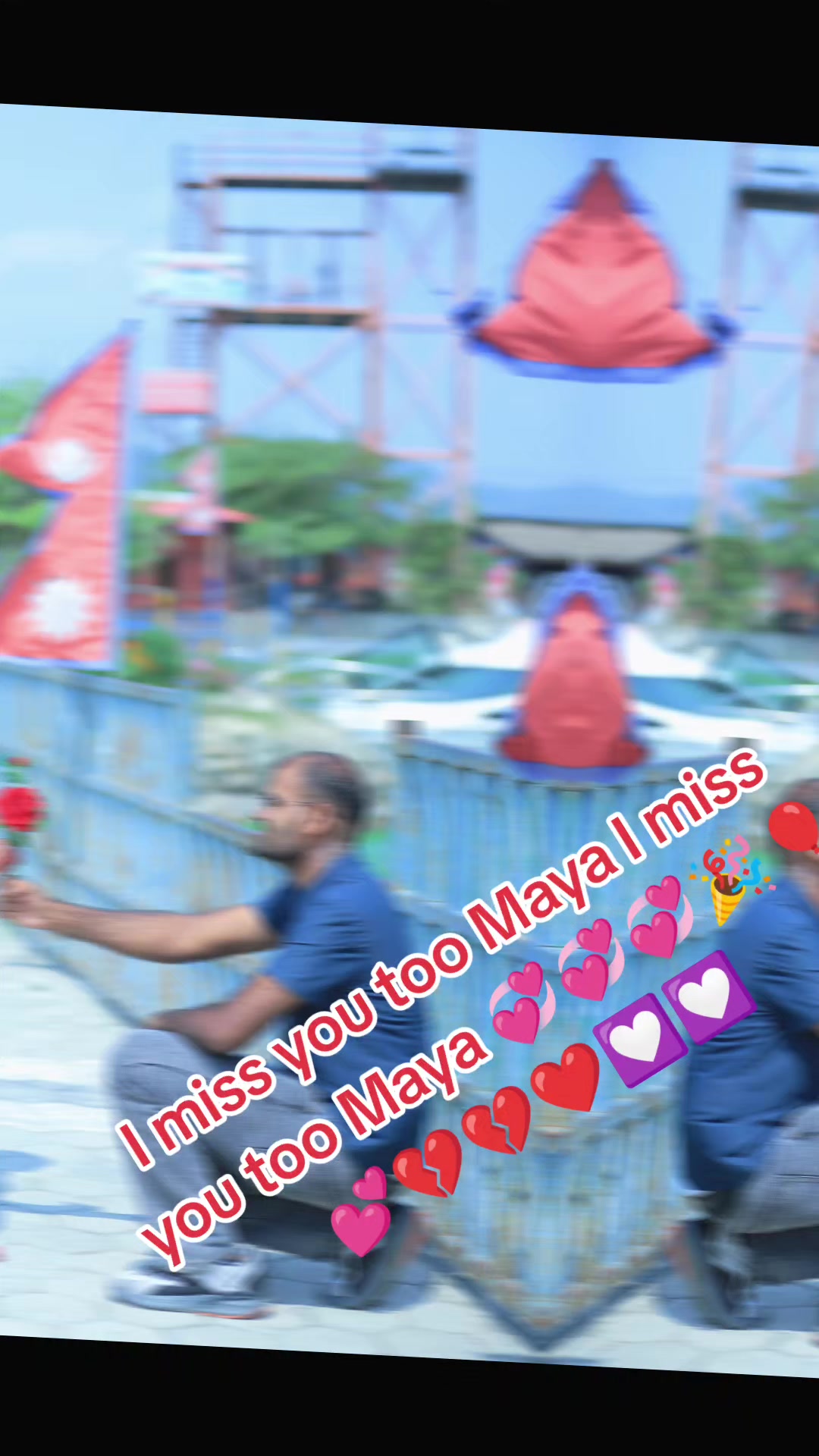 @raj Patel🇳🇵🇳🇵💕