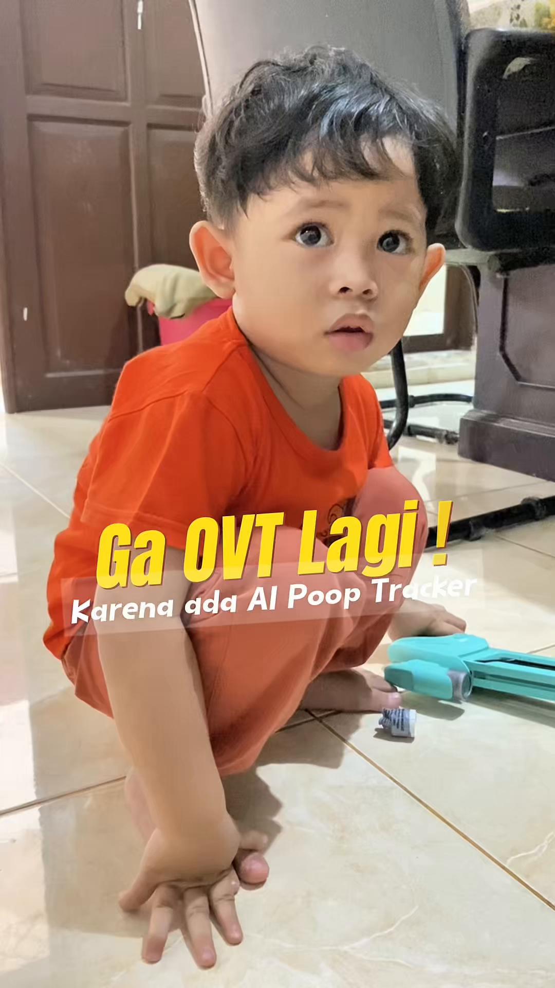 @munig | mom&kid creator