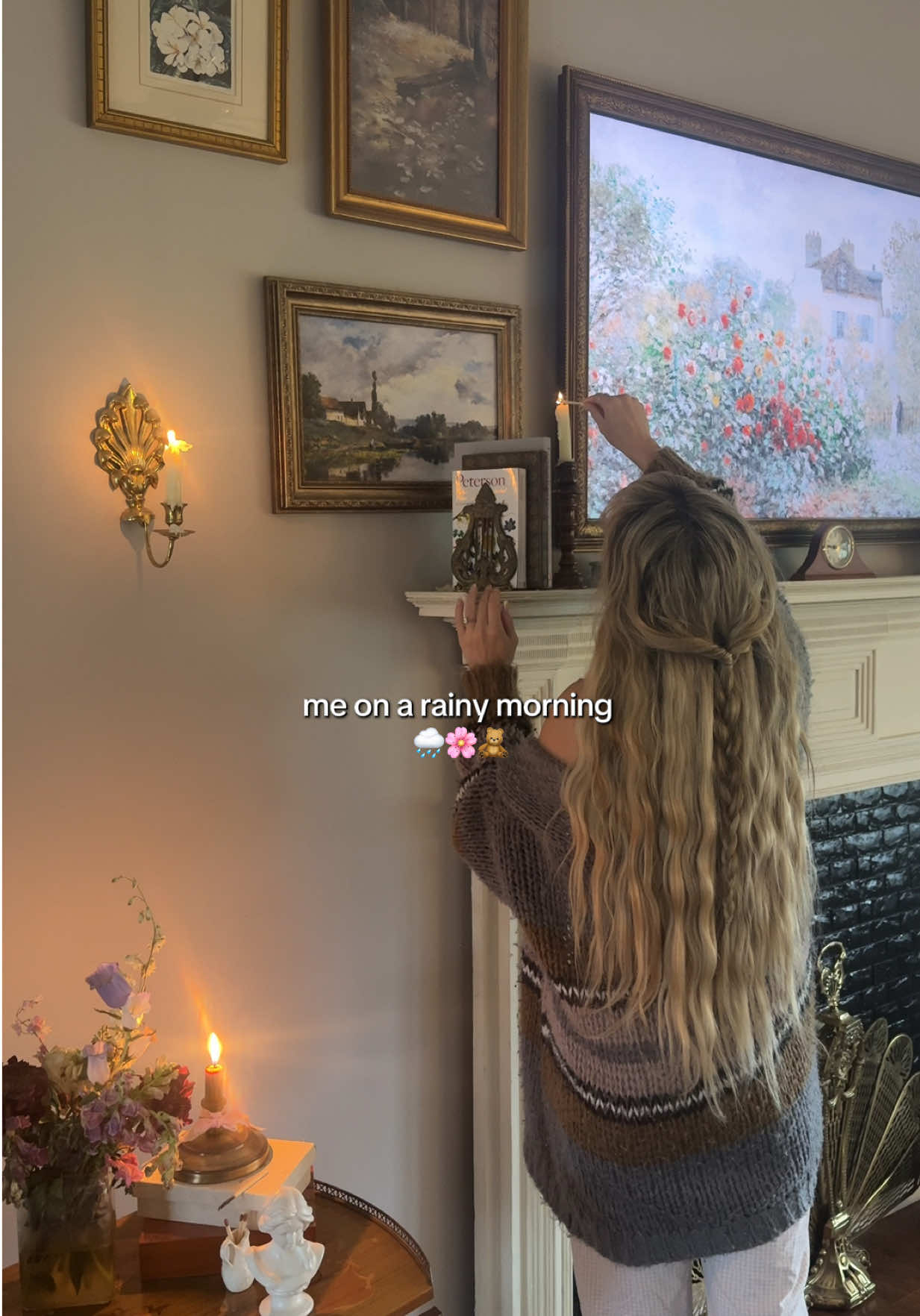@kalena💐🧺