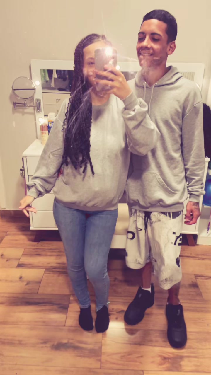 @GraviDiva | mãe da M. Ísis 🩷