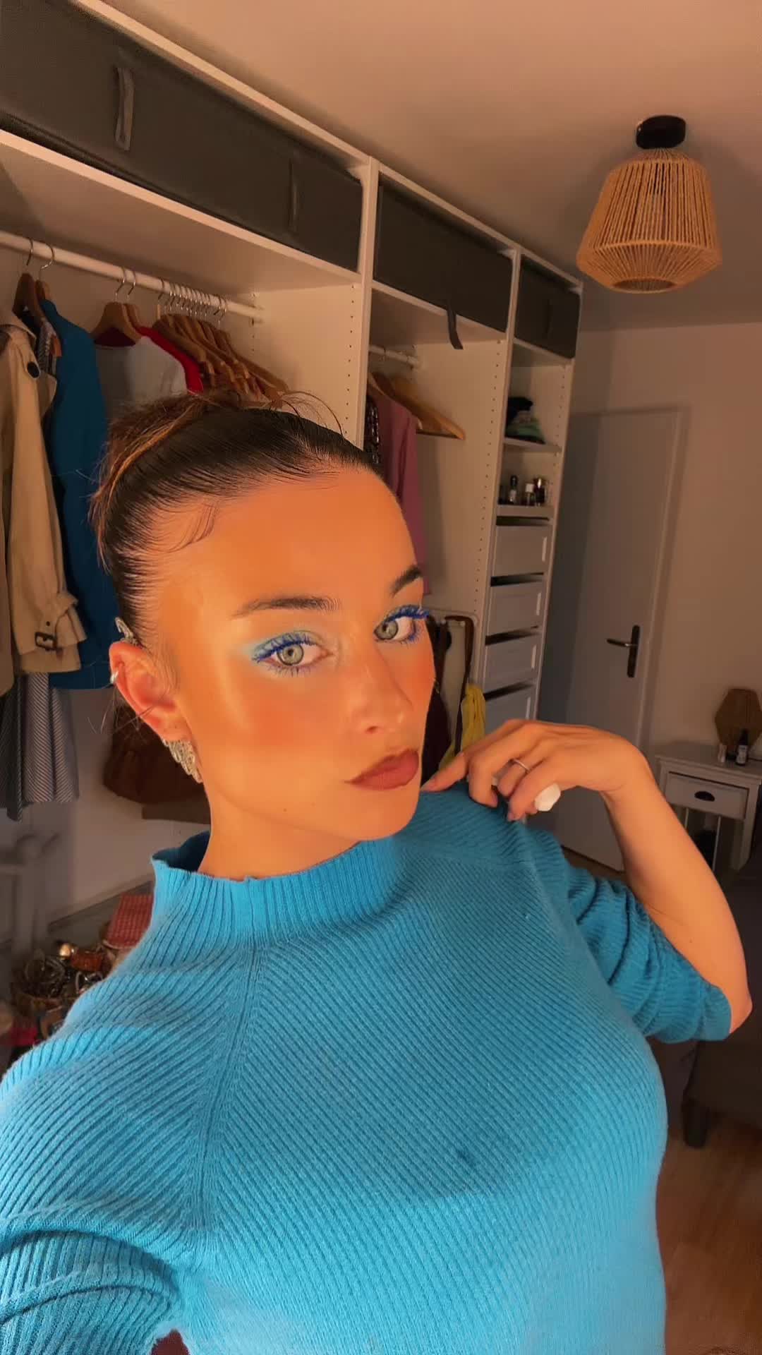 @Emma