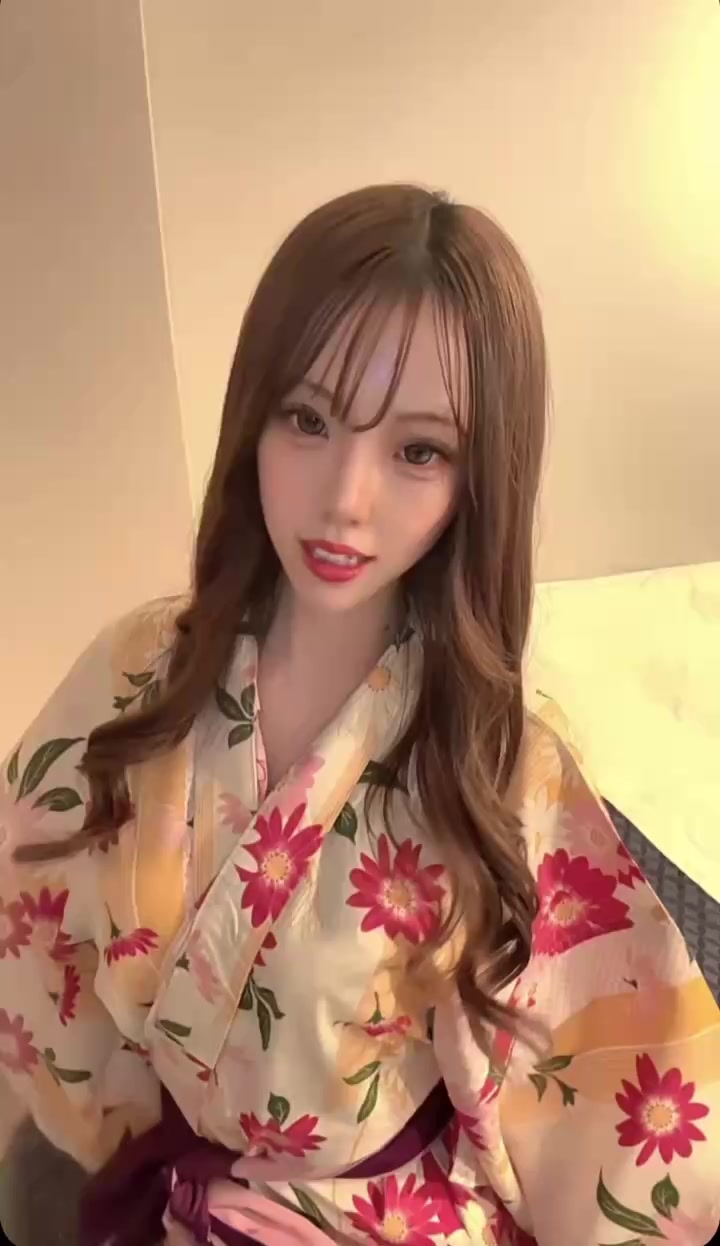 @あいり❤️🪽