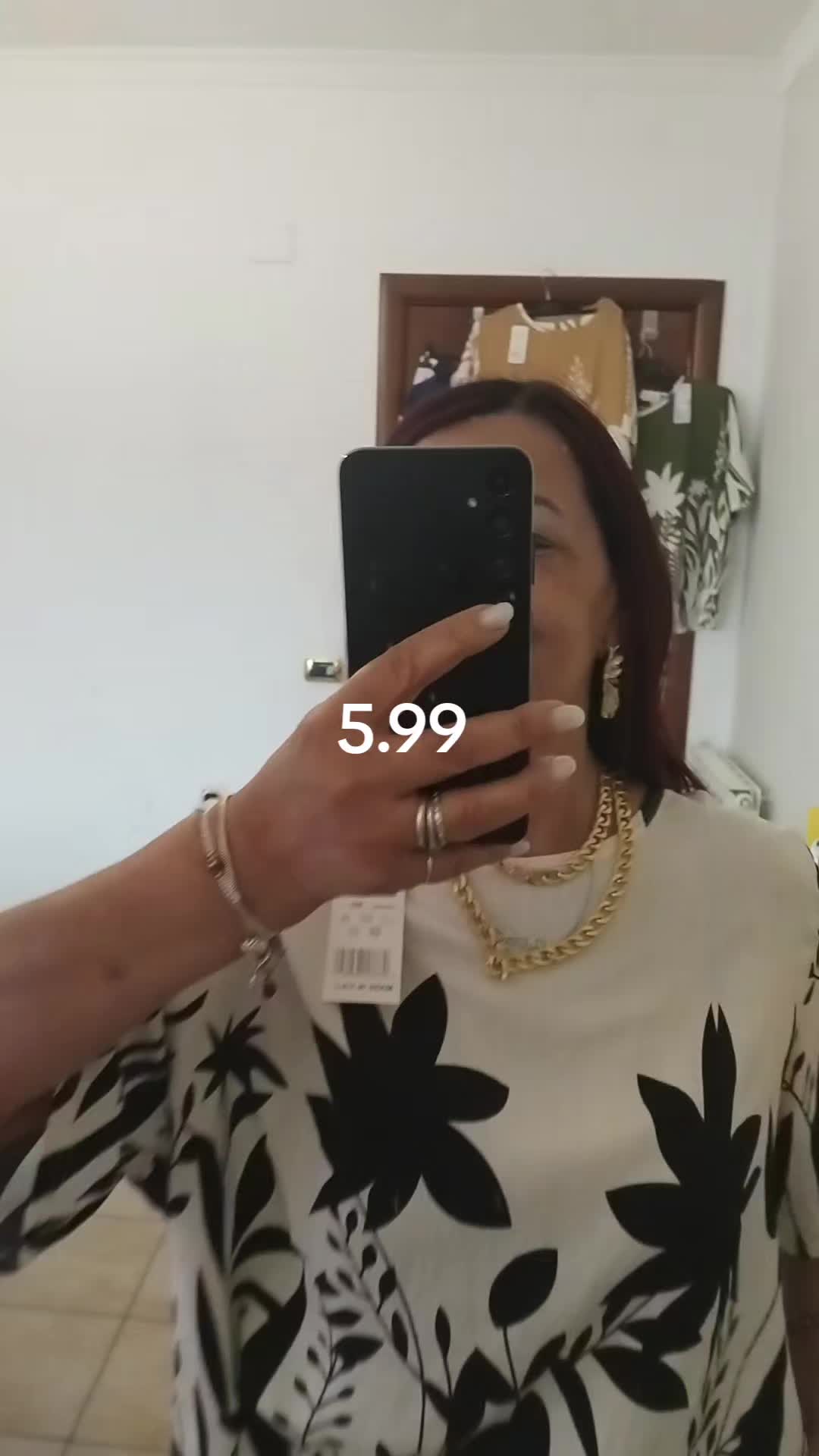 @susy shop
