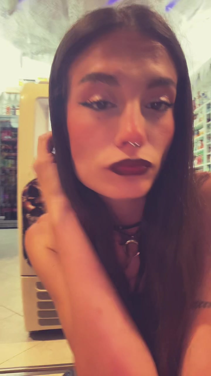 @Sara Serrini