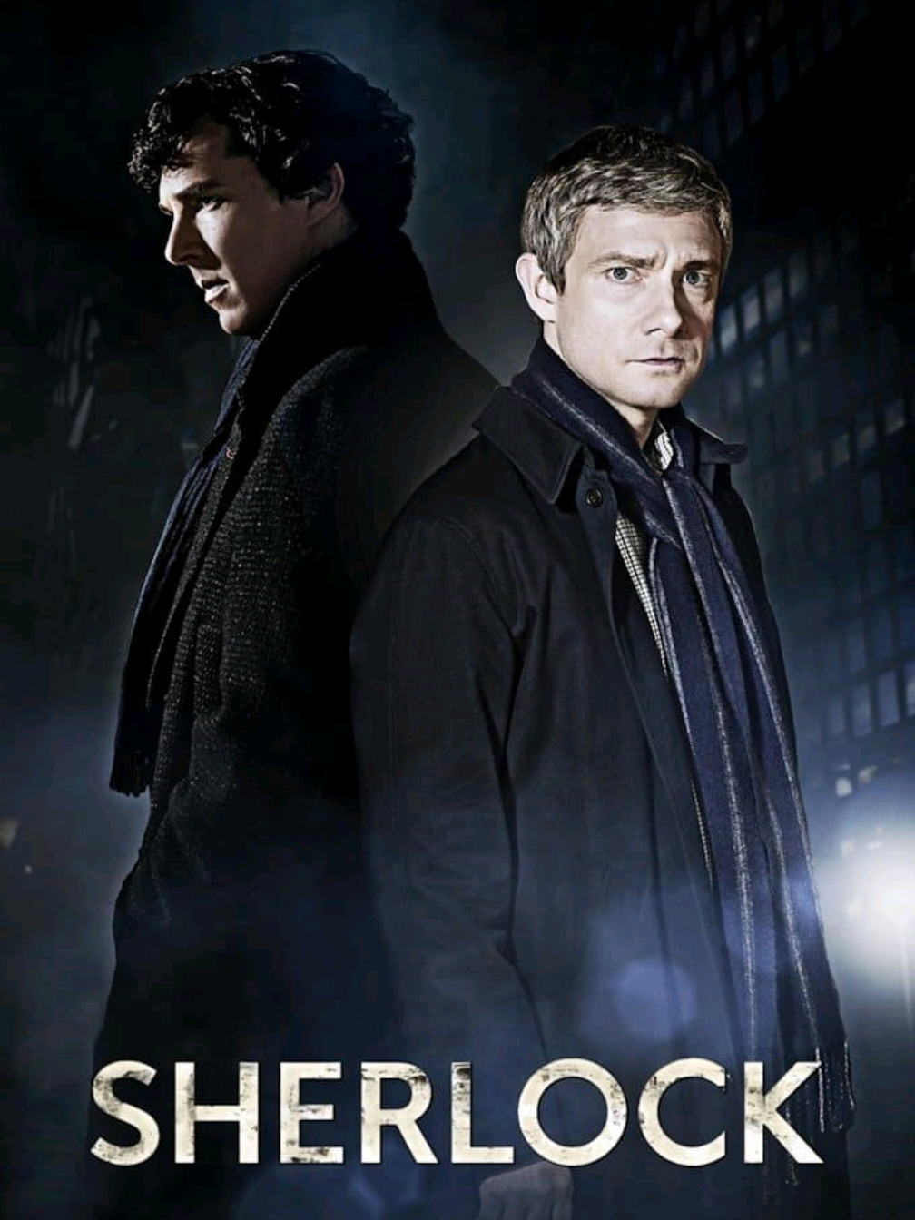 @221BSCumberAddict😍