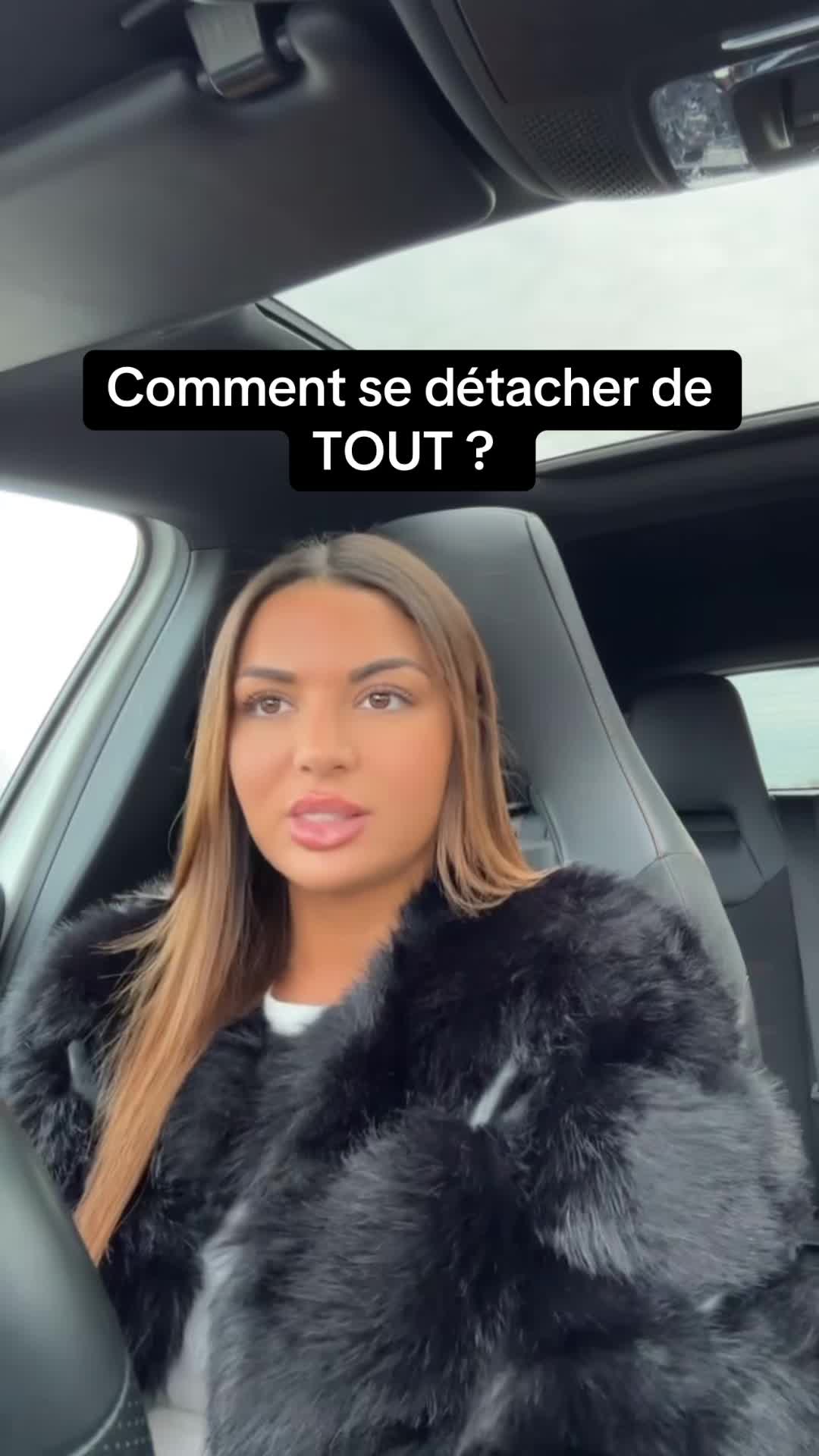 @JoumMindset🧠
