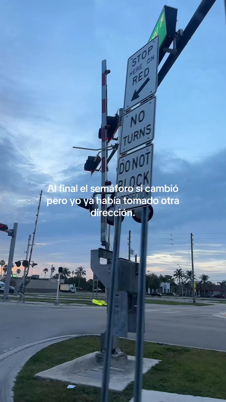 @Luis Morales