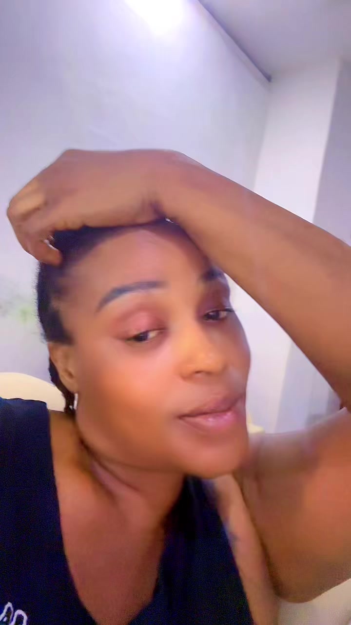 @Wisecrakingofnaomi