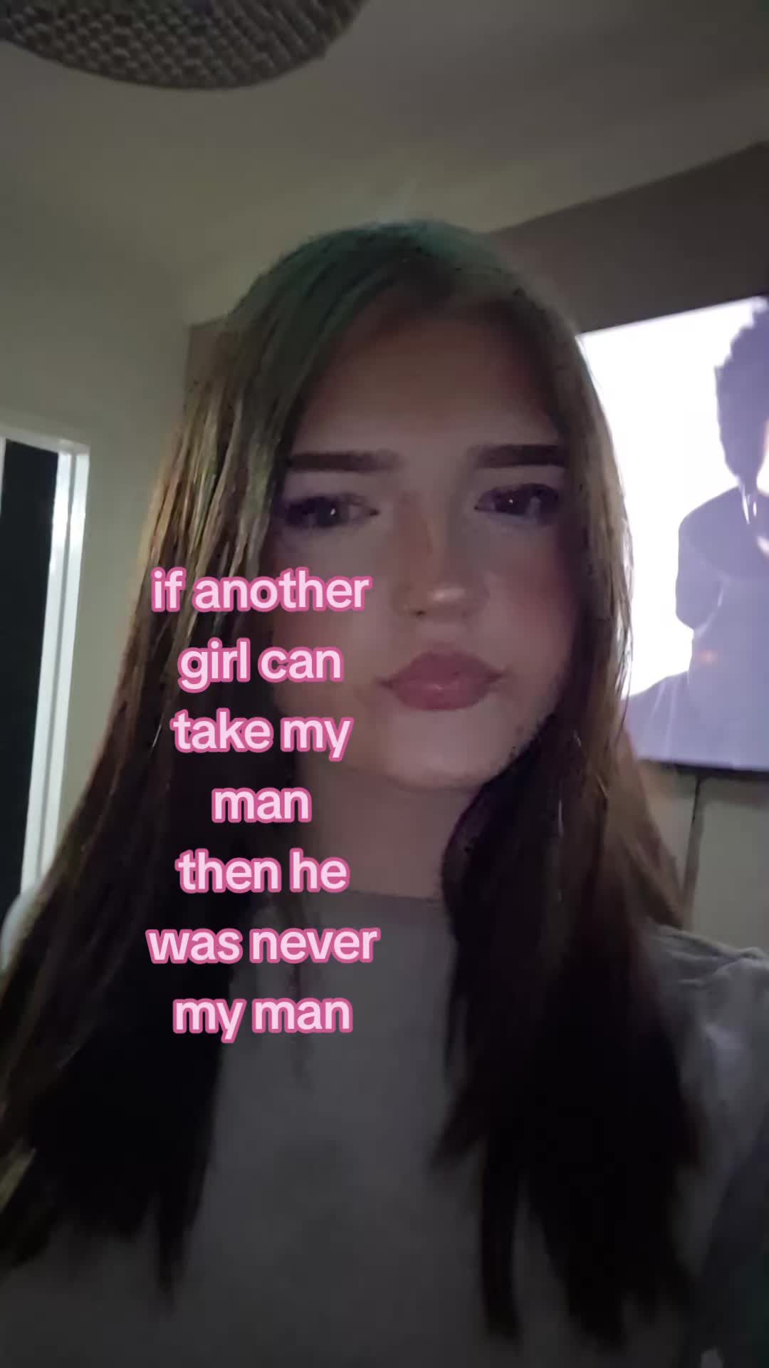 @xo_lottie_xo