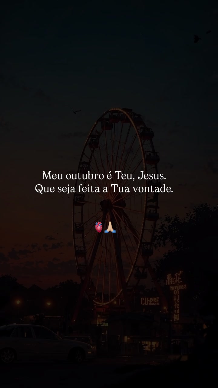 @empoderamentogirl_