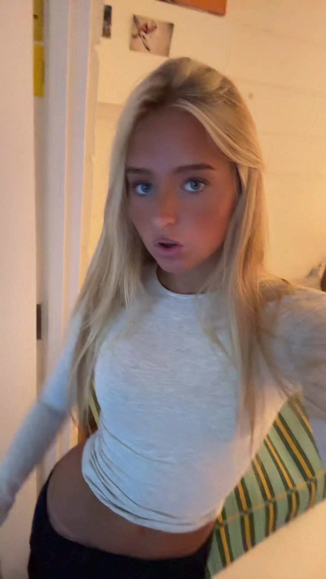 @miila.b