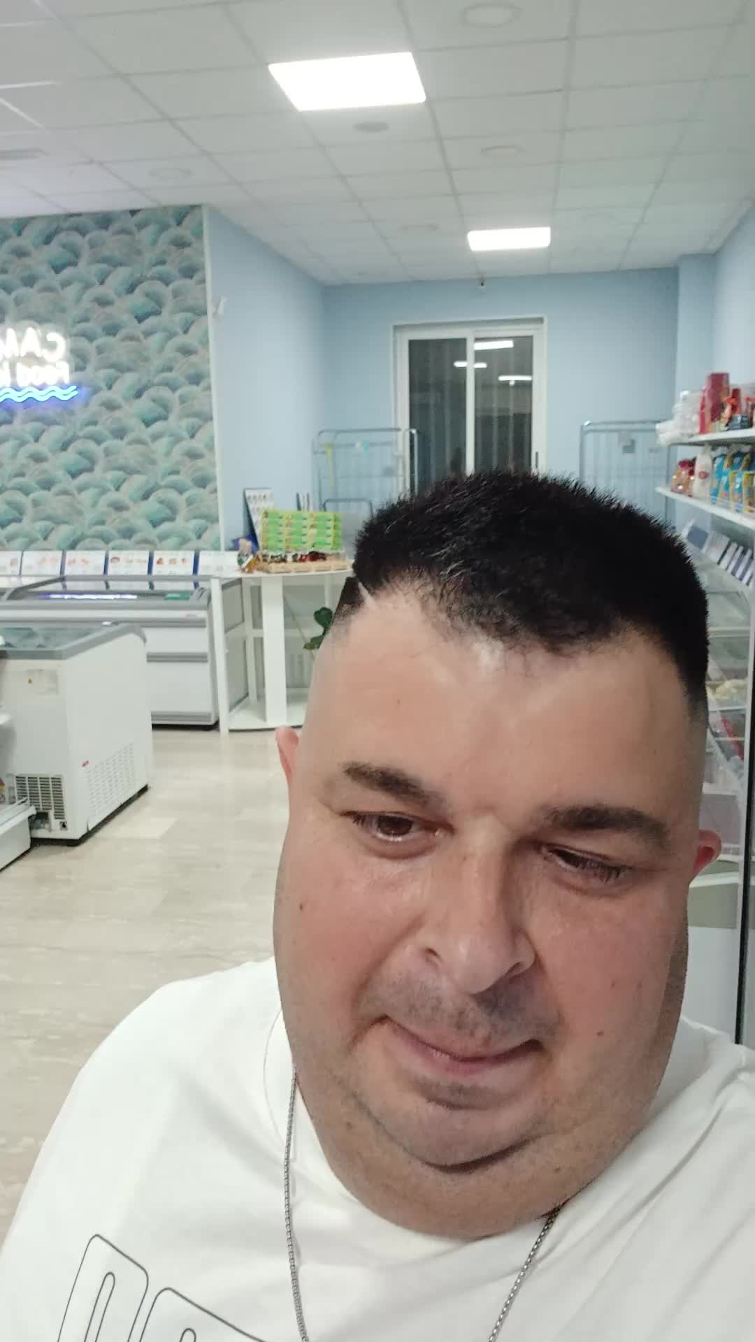 @Giuseppe Dimatola