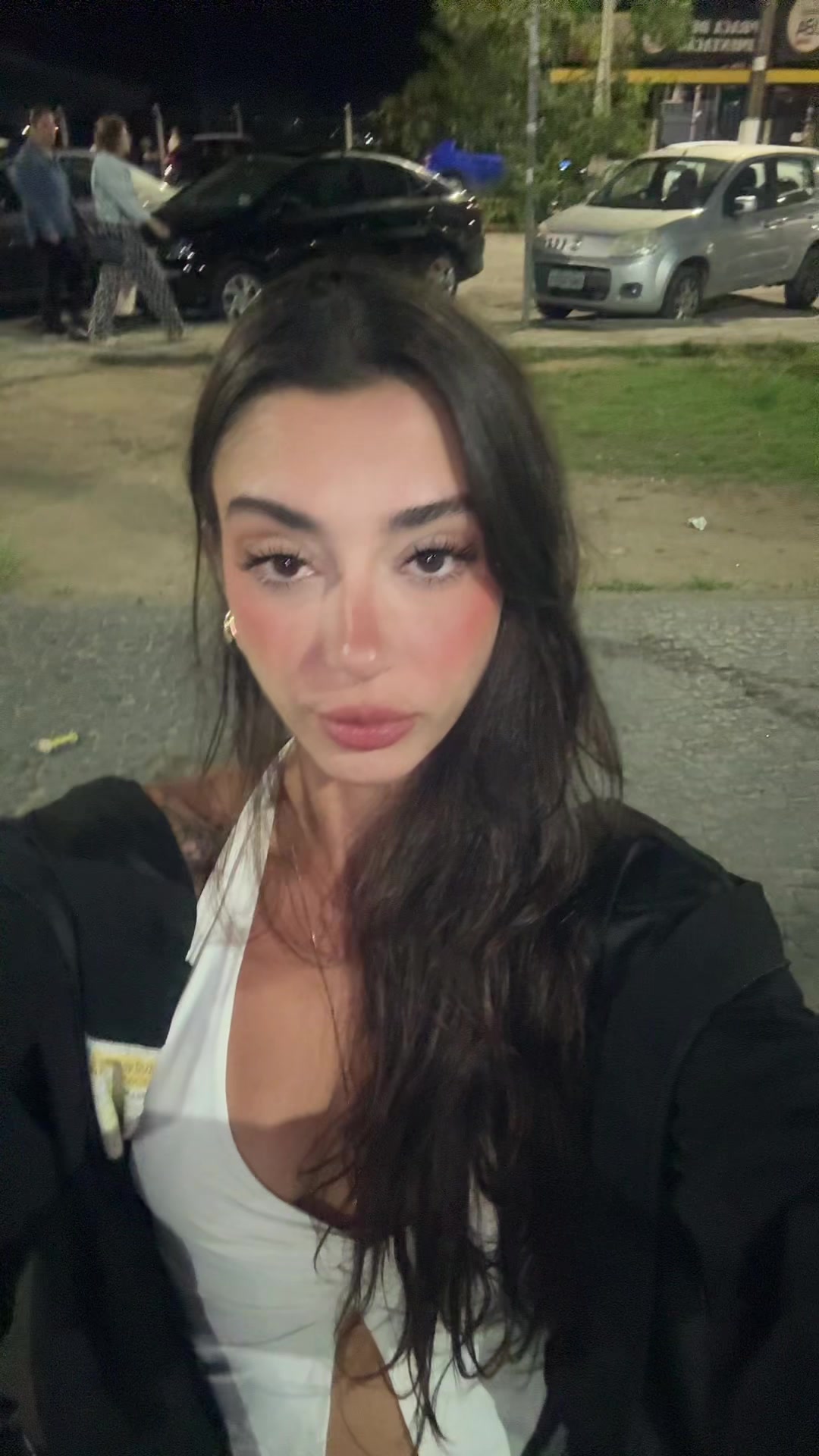 @marinasabatino