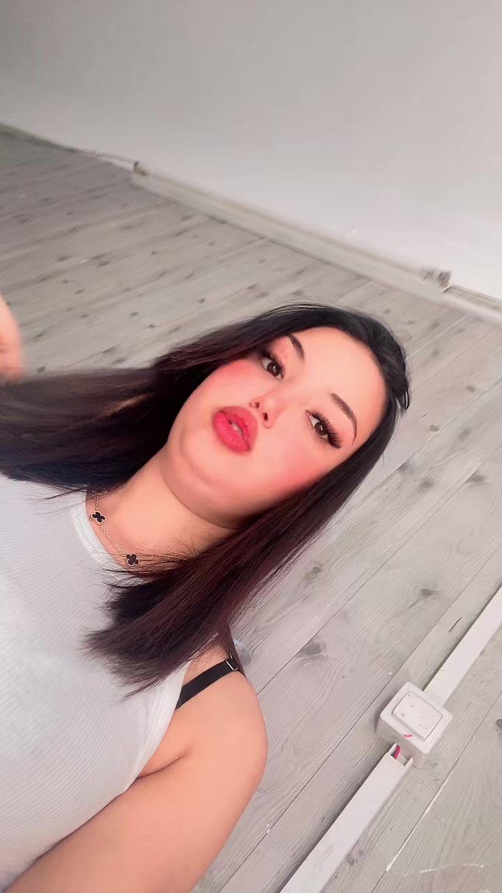 @DIVA💋