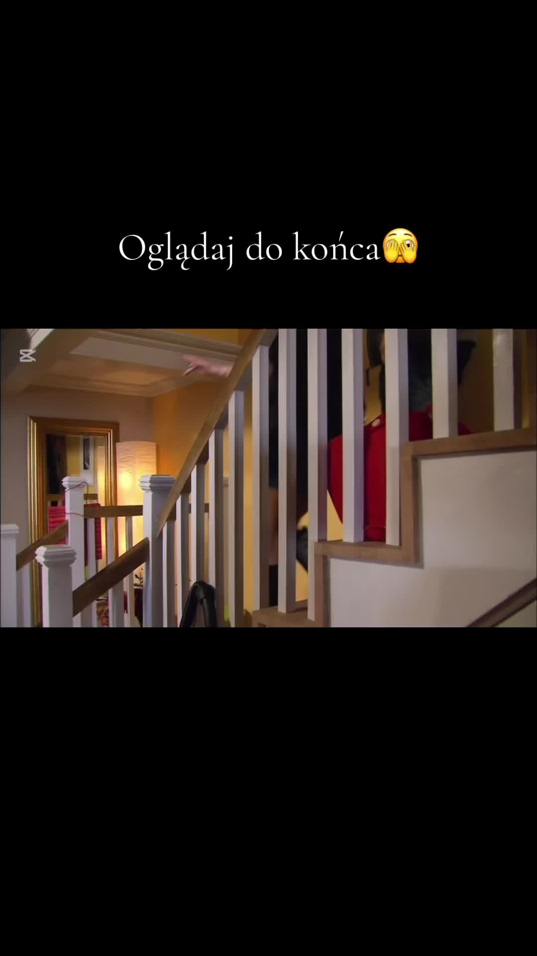 @rodzinkaploffice