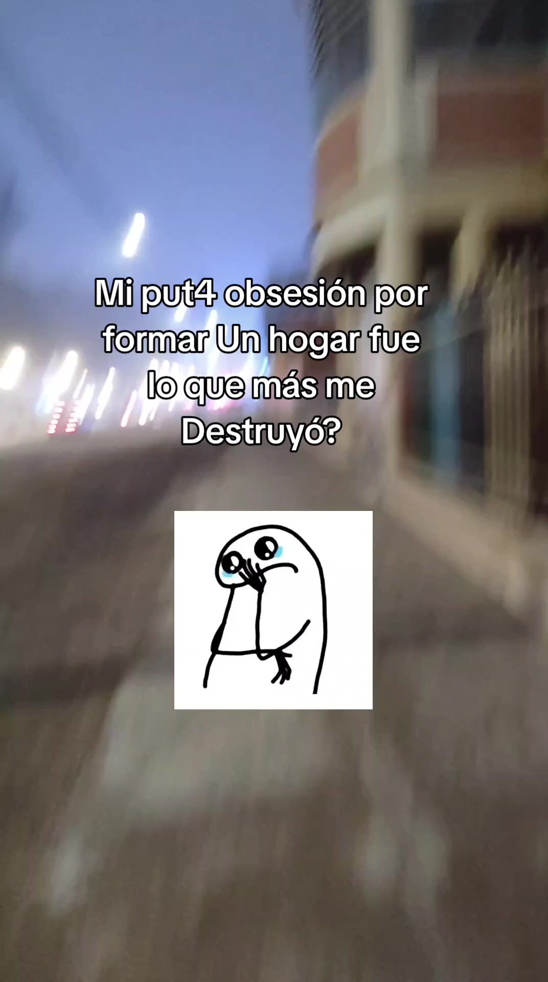 @Piscis ♓💫