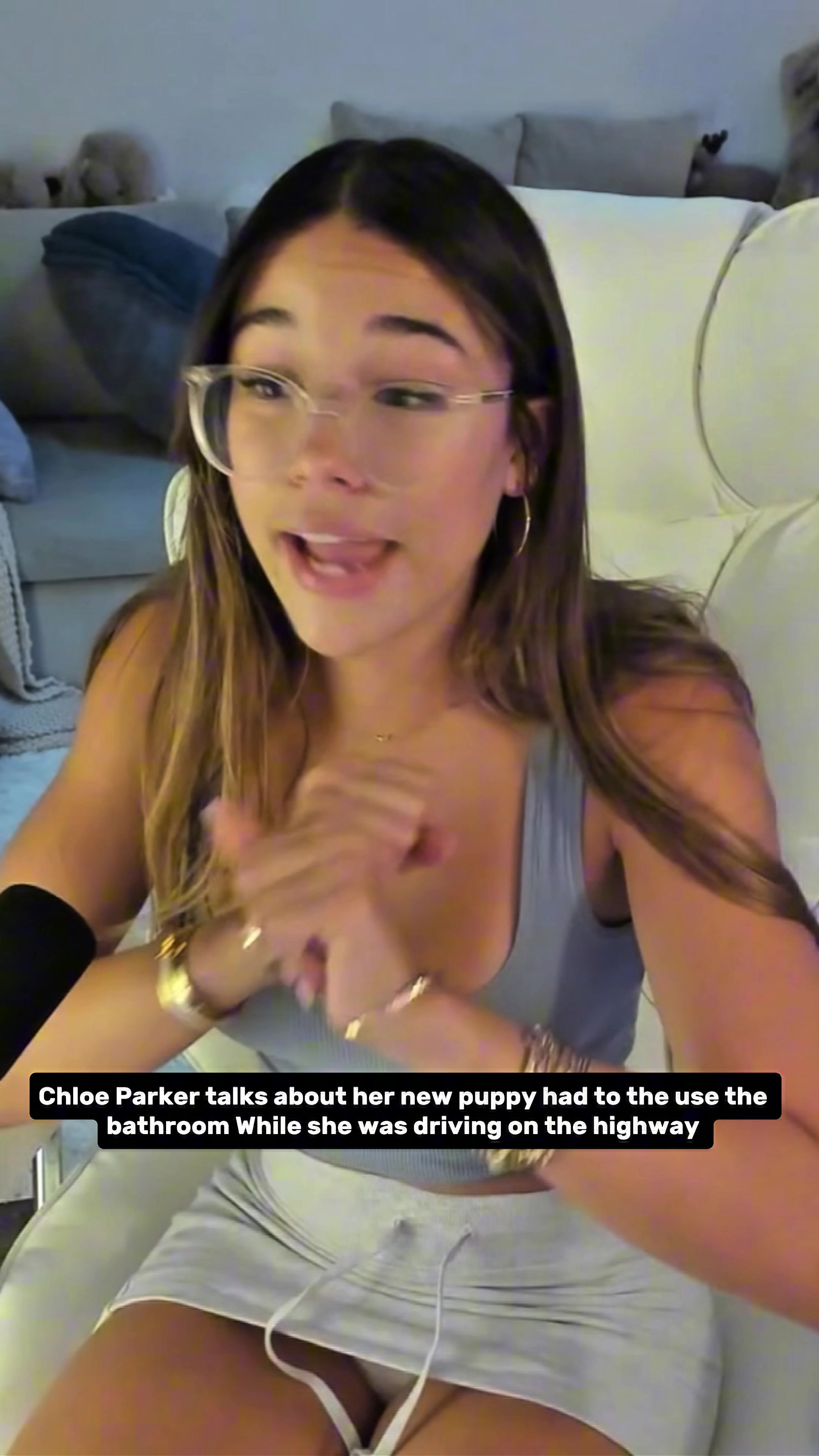 @Chloexstreams