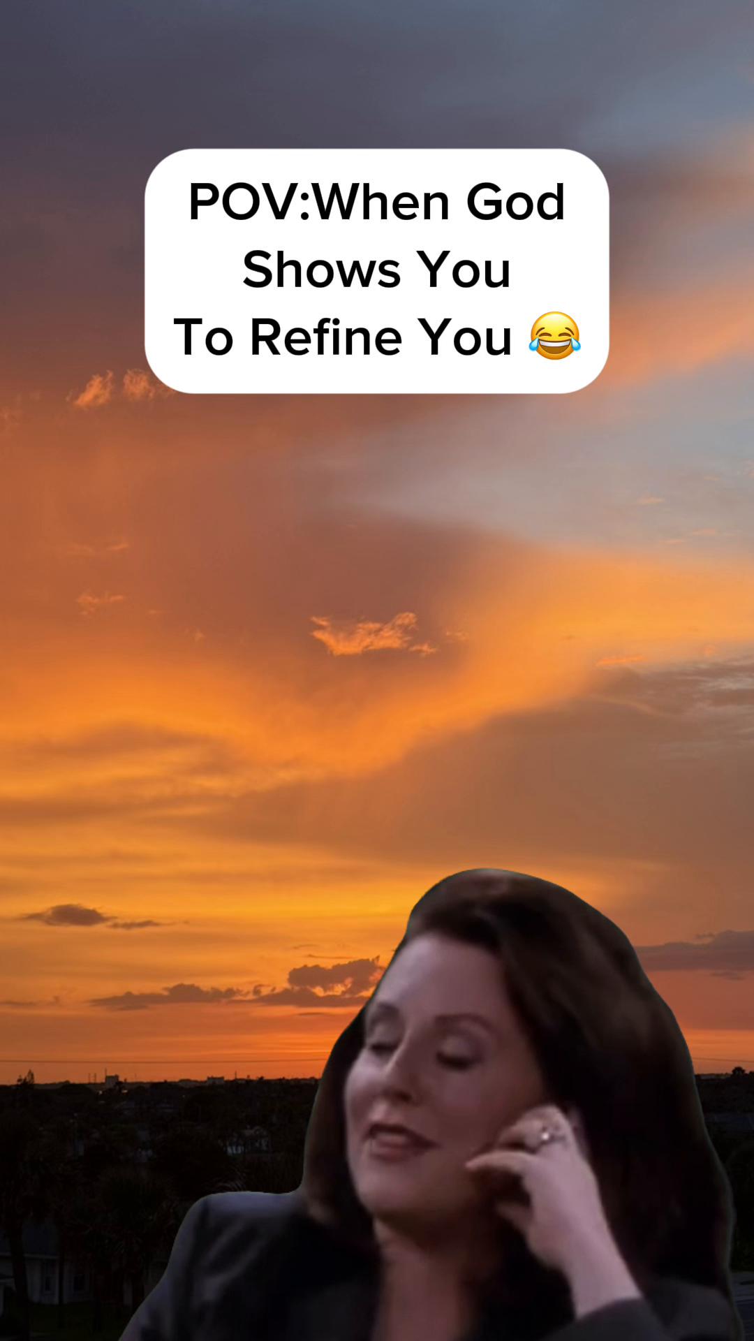 @wondefullyfunny