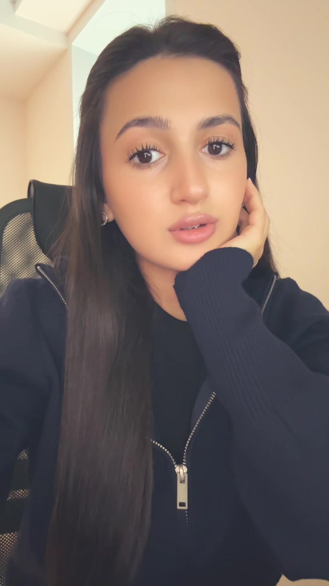 @Inst: mir.davtyann