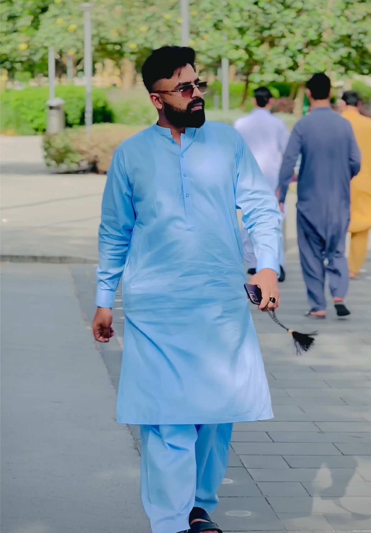 @hasnainnumberdaar🇸🇦