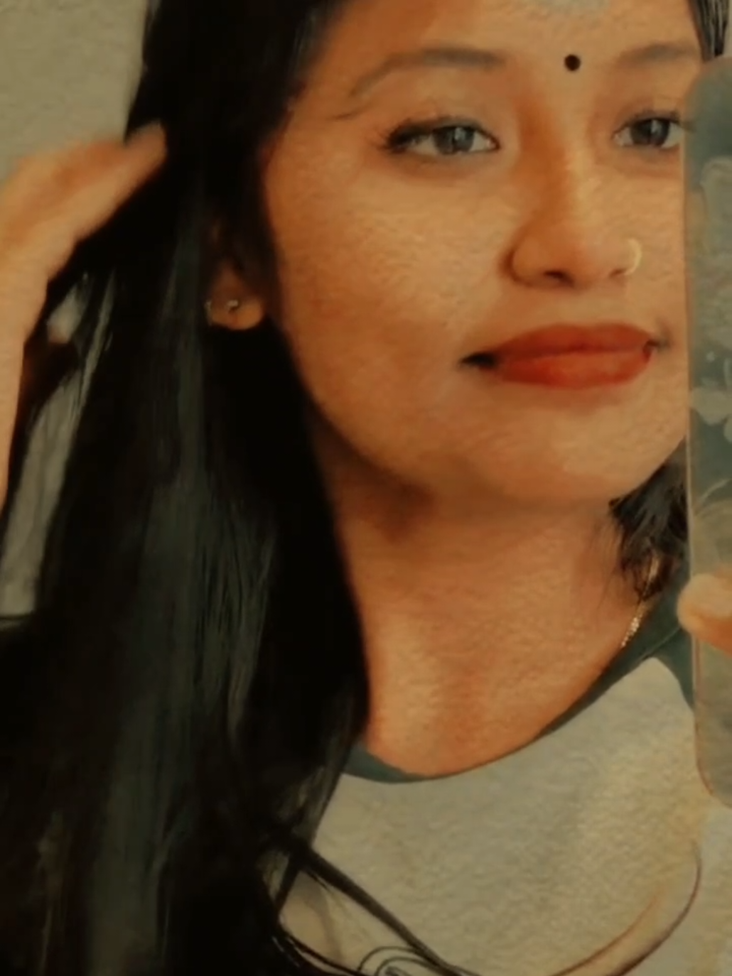 @Kanagadharishini Gopal