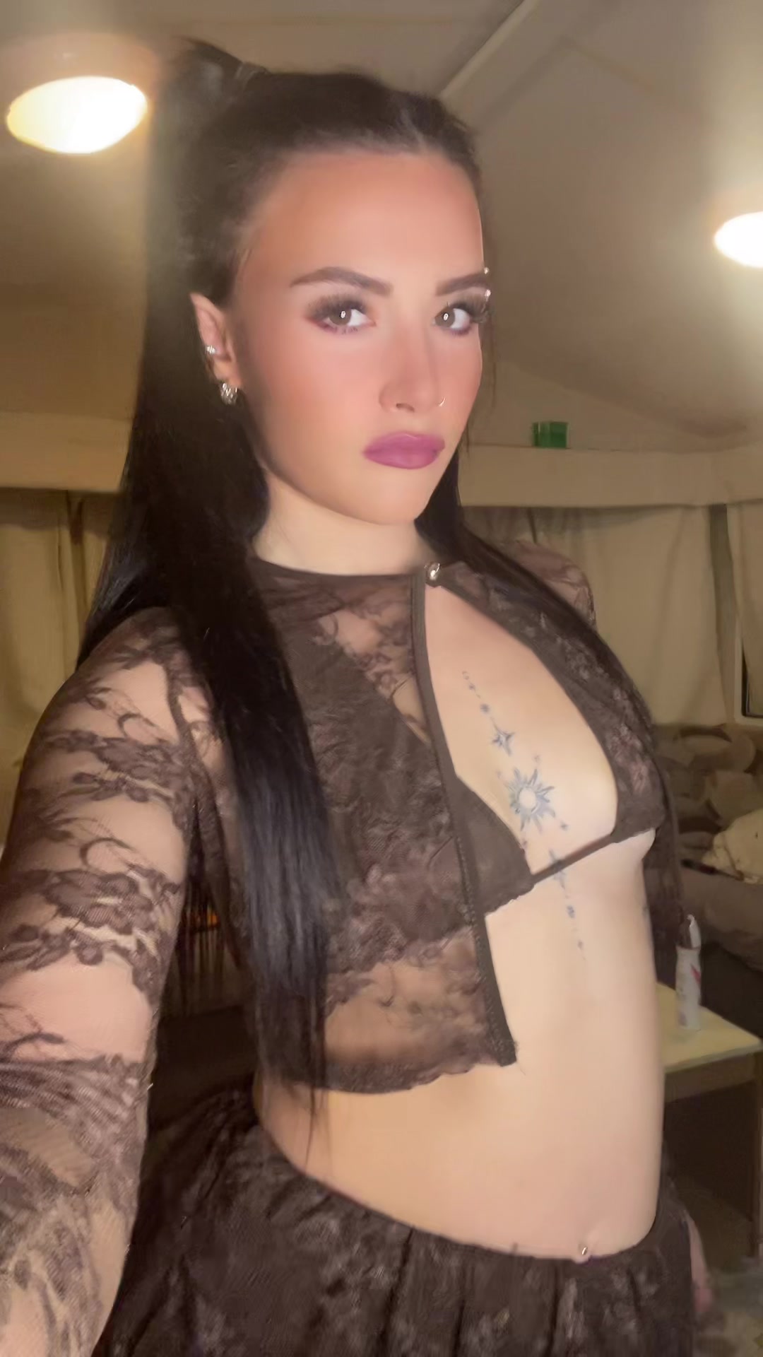 @CourtsxSienna
