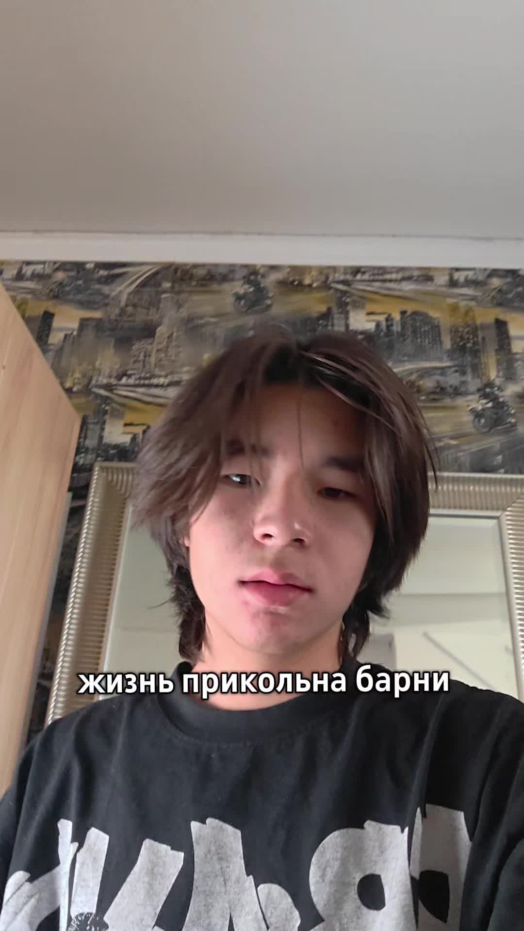 @ЛарпЗор¿ Х9Ультро🎀