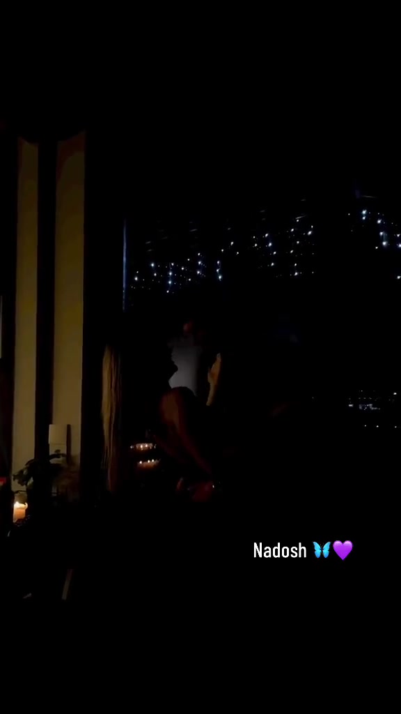 @♡ ندى 👑