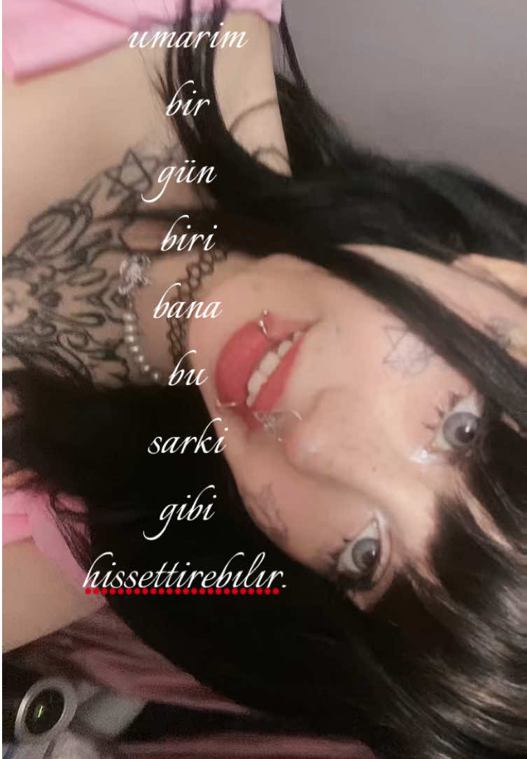 @⦻lolidog4