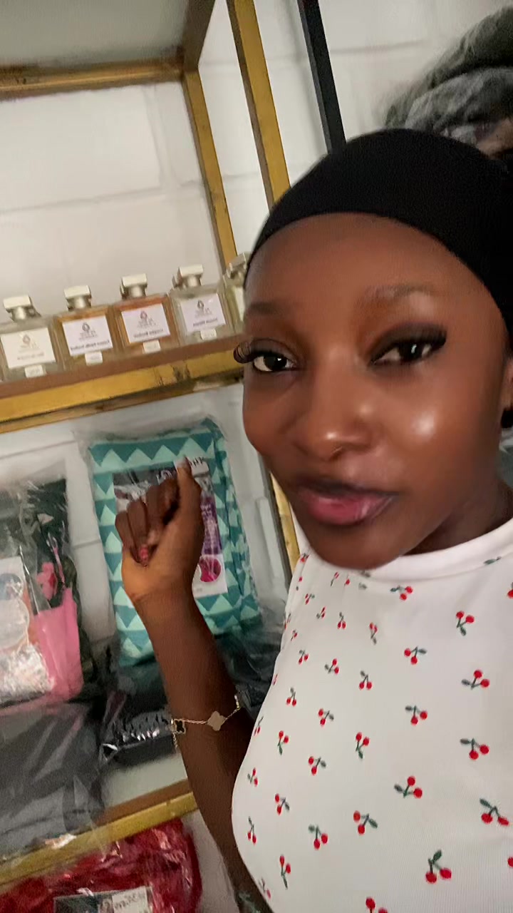 @MhizB💙