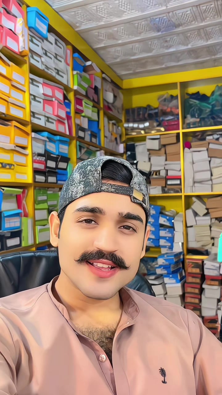 @⚜️جنيد_بھٽو⚜️