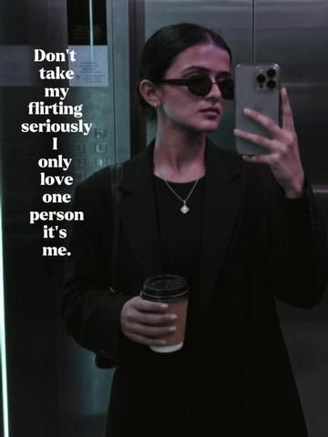 @Smriti♡🦋