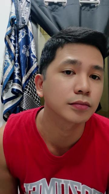 @Who's TanTan?
