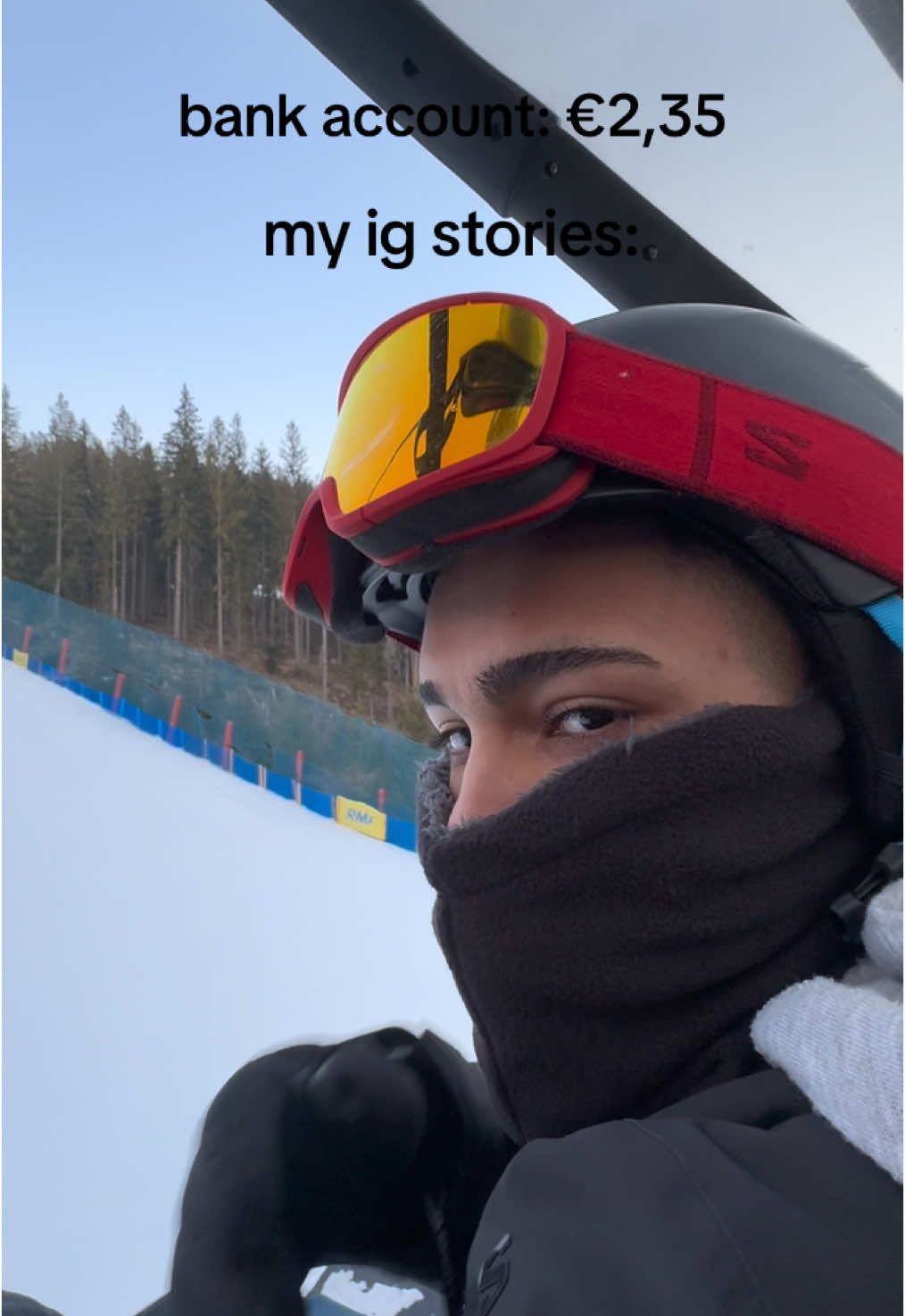 @Felipe Farias