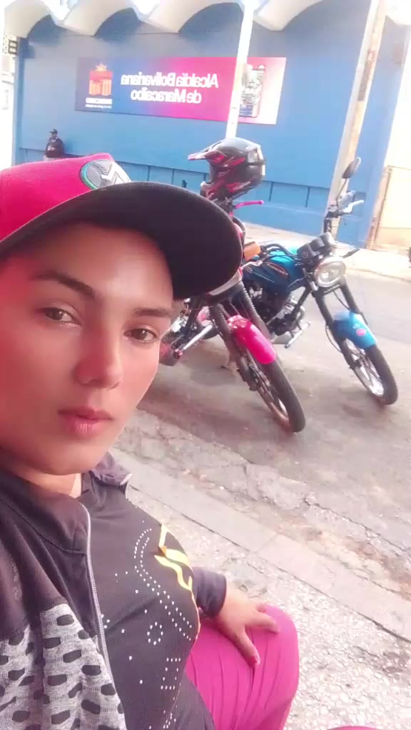 @Basabe sulbaran