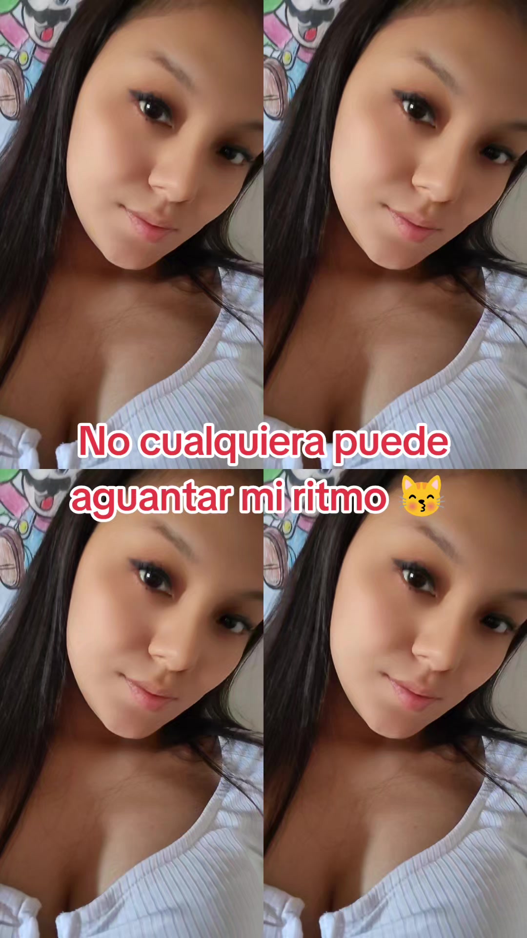 @Nataly Alessia 💙