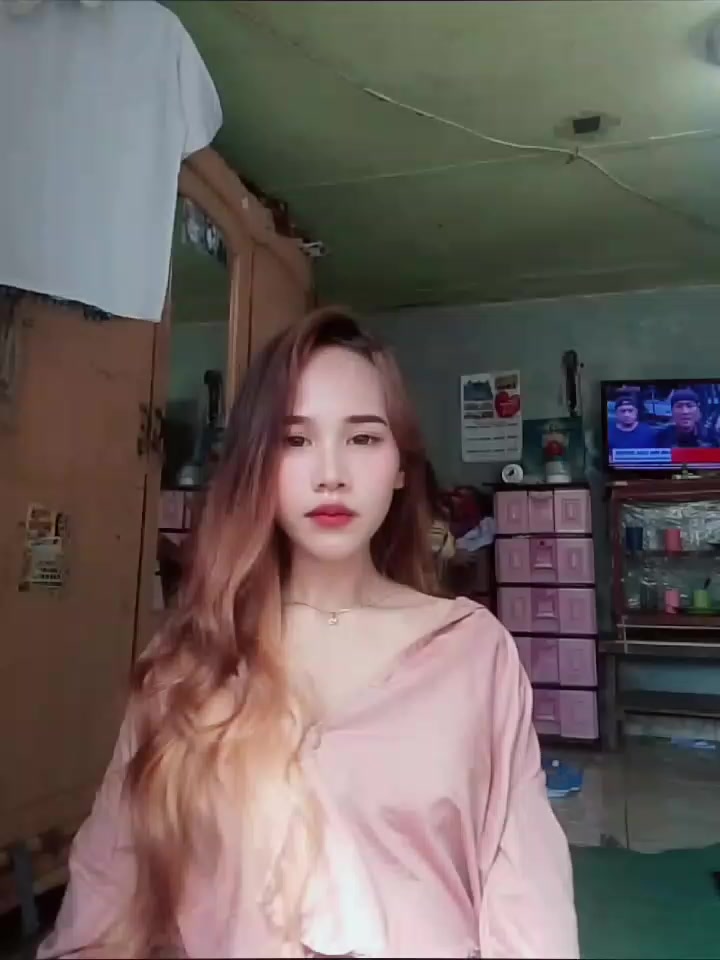 @Claudia Karim