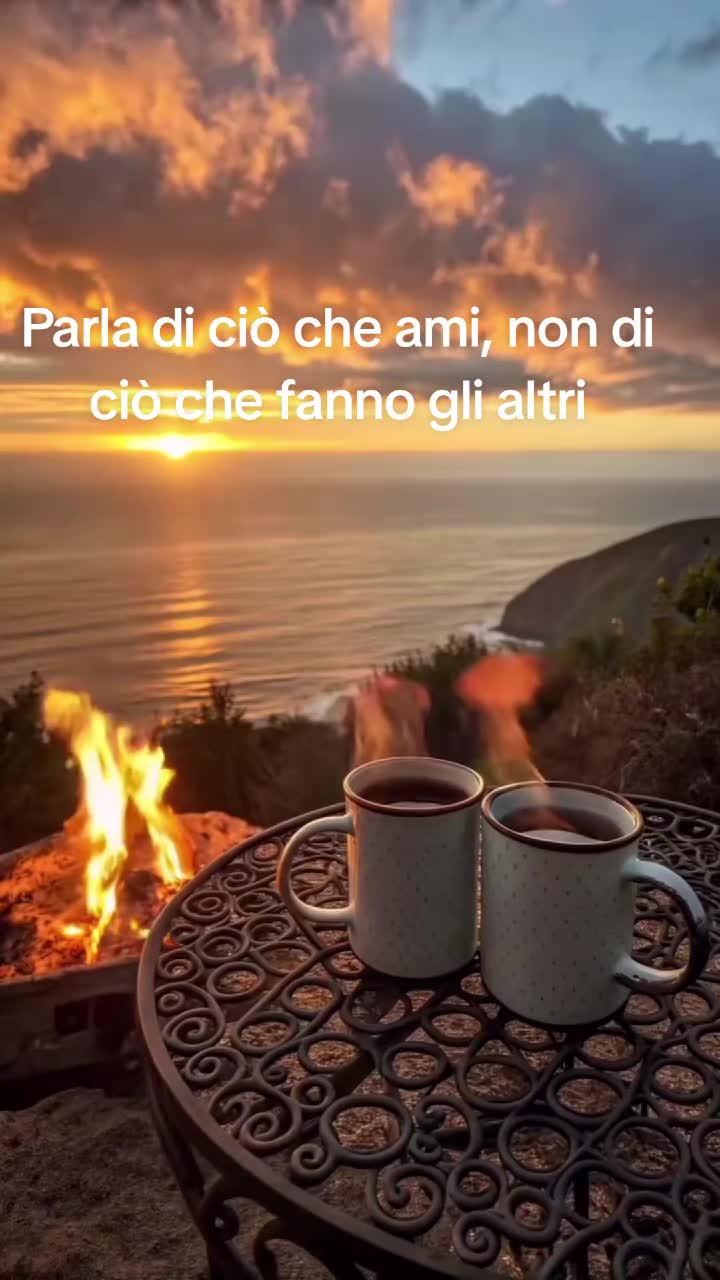 @Gio' 66