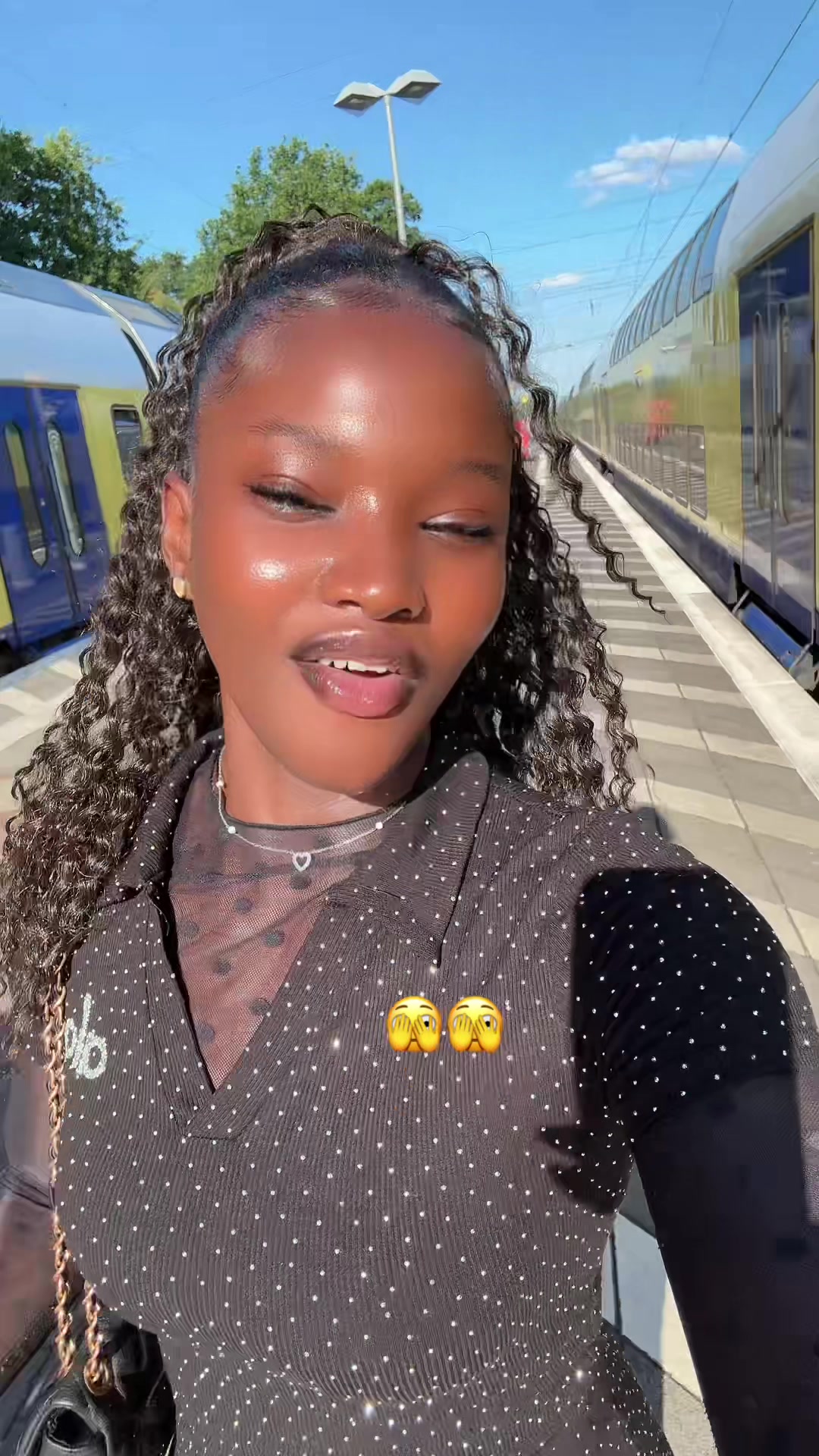 @Famme de valeur🌸🦋🤍224🇬🇳✅