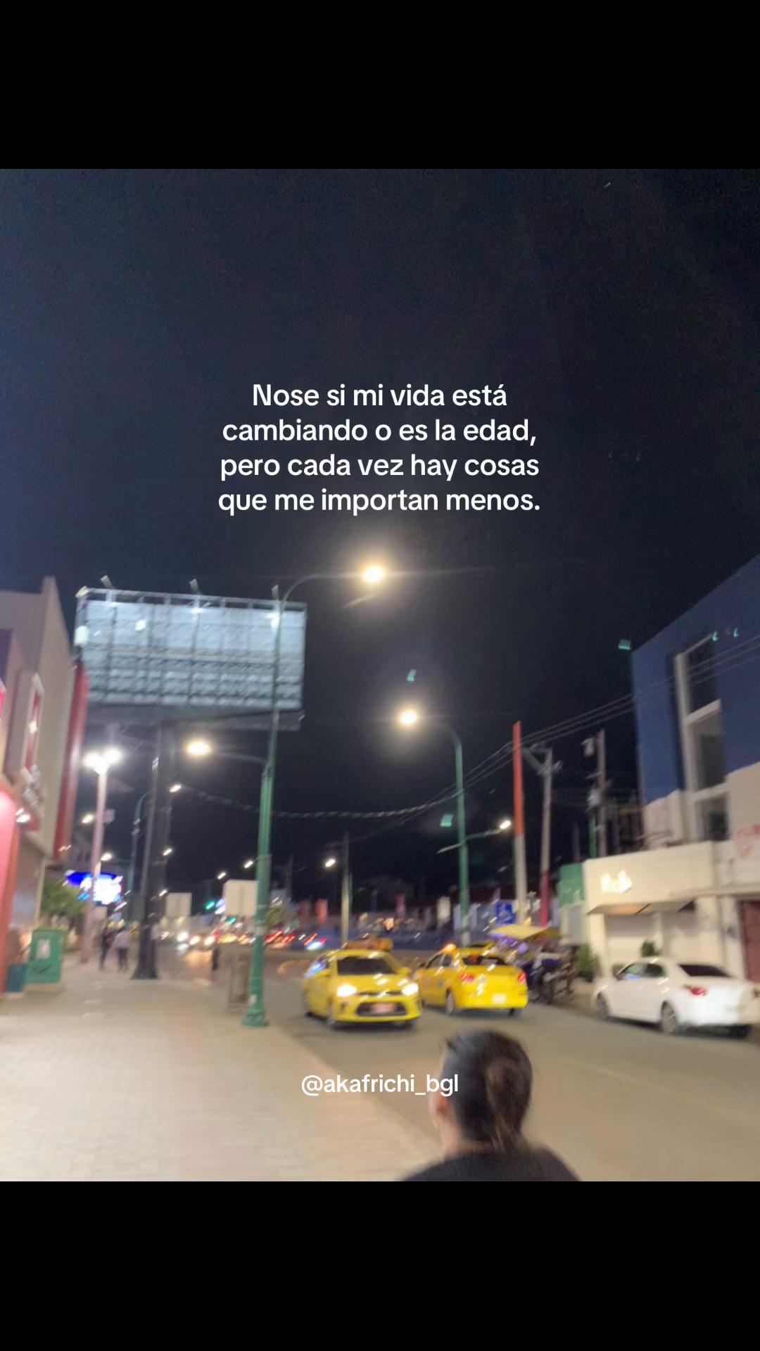 @akafrichi_bgl