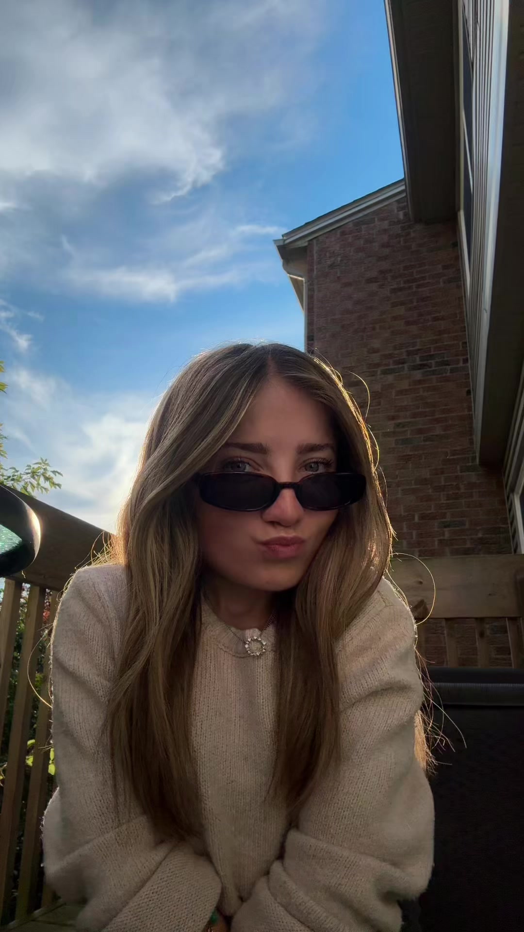 @Isabella Lamanna