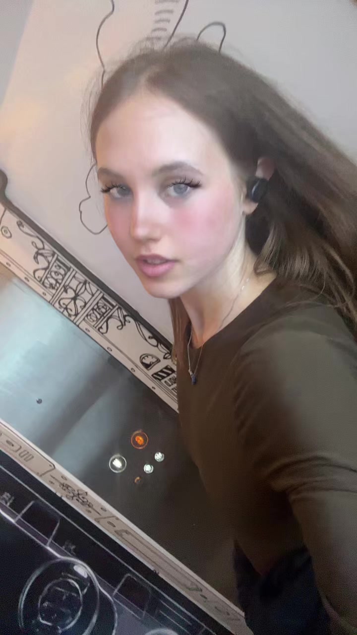 @halz