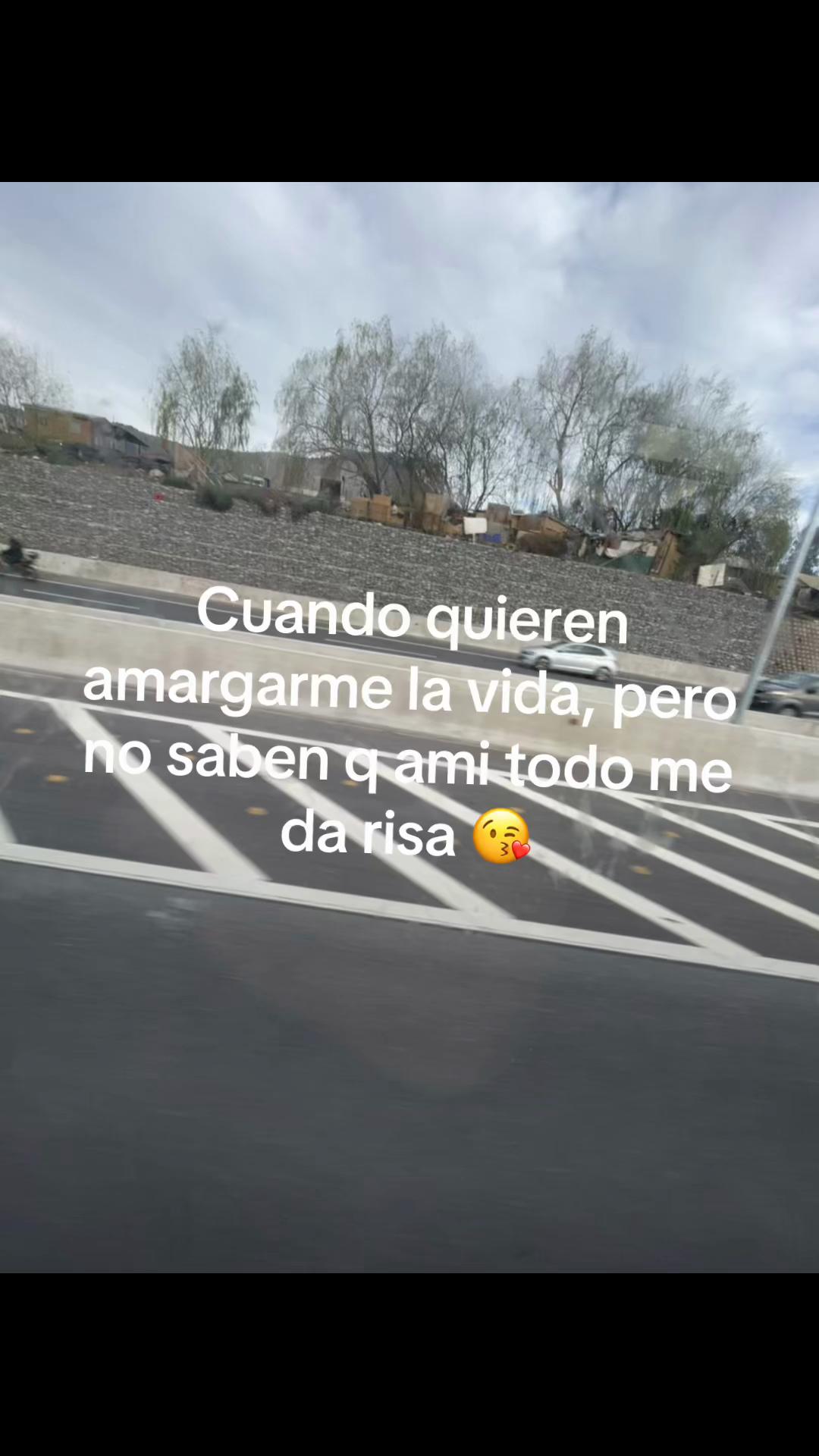 @Amanda.belen._.🖤🦋