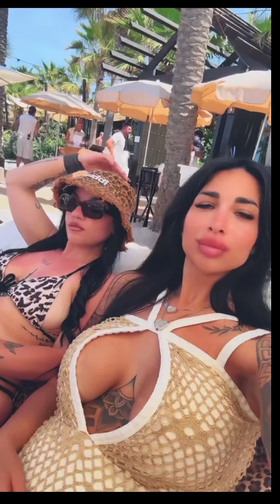 @Viviana Rossini