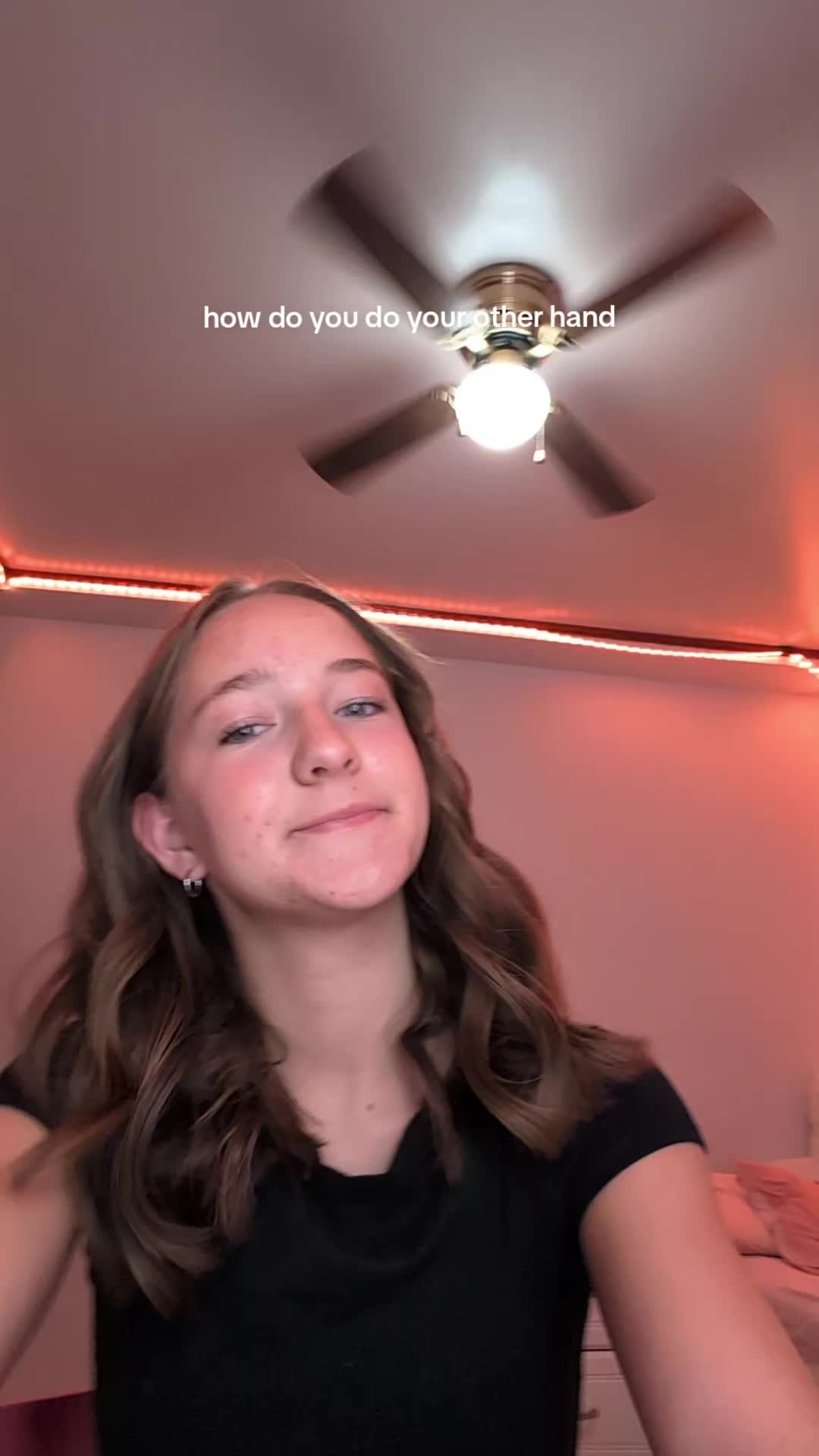 @K