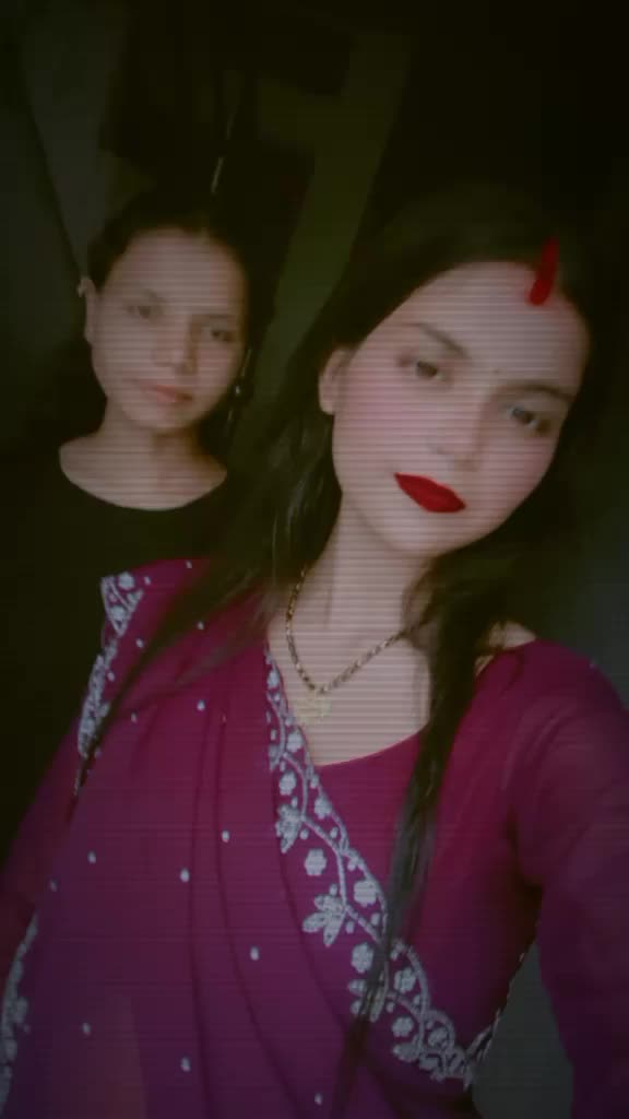 @Lalit sharma
