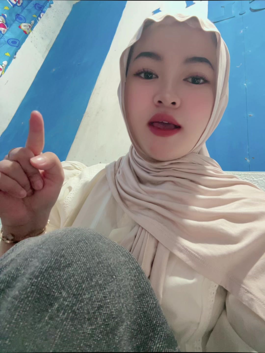 @็บณๅ
น็ฆ.๐โ°